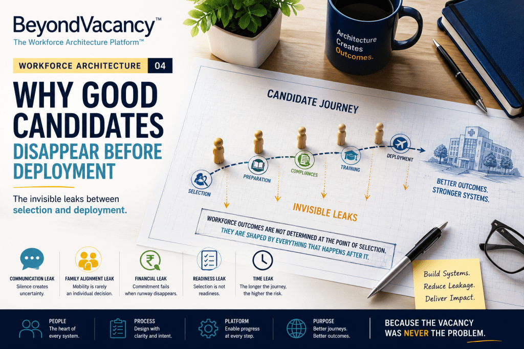 Workforce Architecture 04